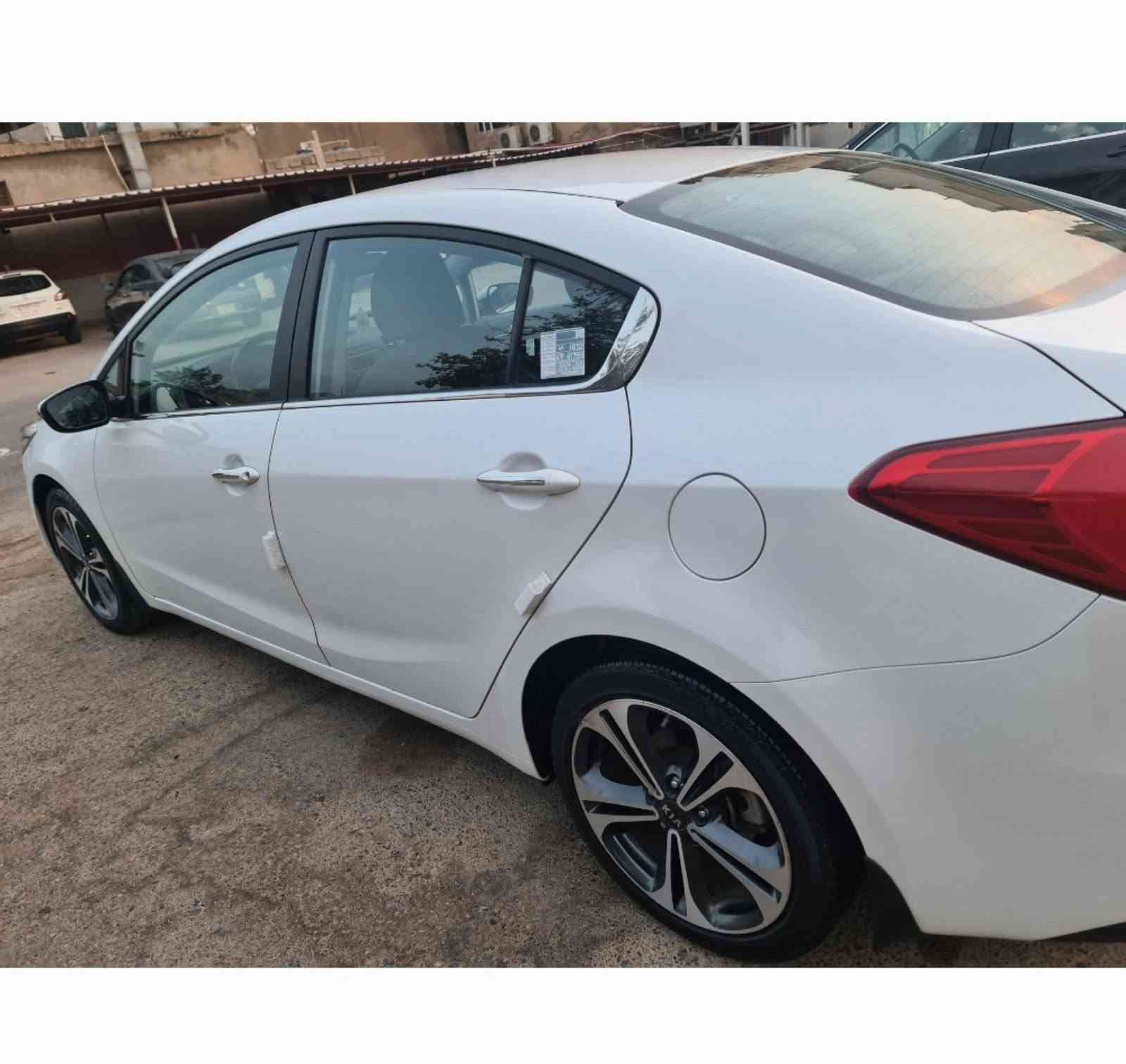 128$


**إذا كنت صاحب هذا الإعلان وتريد حذفه لأي سبب، رجاءا أرسل رسالة إلى الدعم الفني**