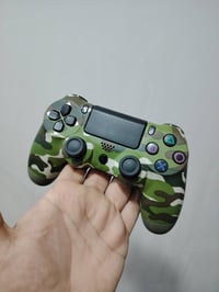 بلي فور • اولاين مفتوح • النجف كندة