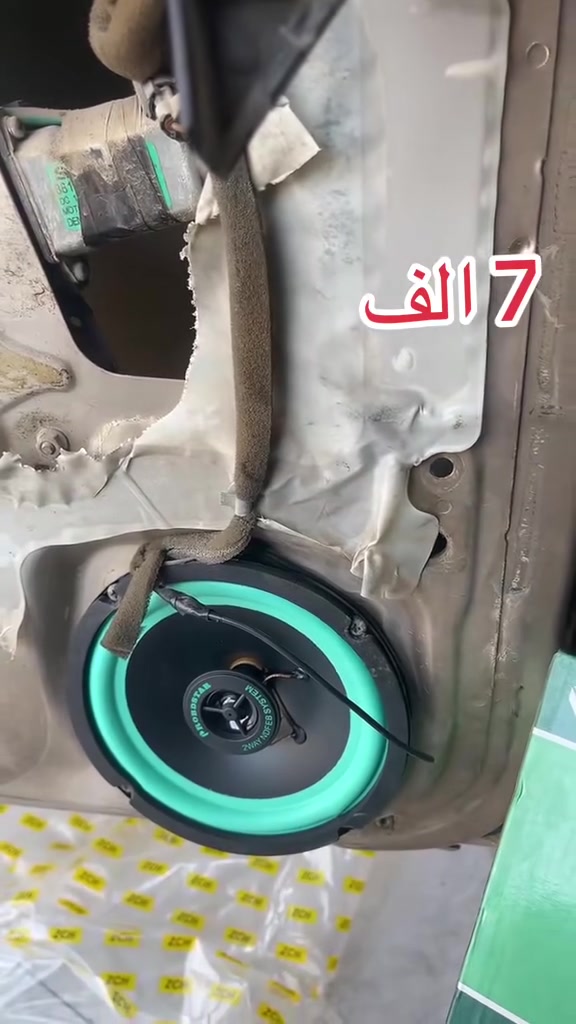 نعتذر عن عدم الرد  الحجز والاستفسار وتساب فقط  ***********  من ساعه 9 صباحاً الى 7 مساءا.   العنوان سريع الدوره خدمي البوعيثه قرب جسر الجمعيه
