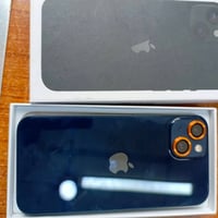 آيفون ١٣ • ١٢٨ • بطارية ١٠٠