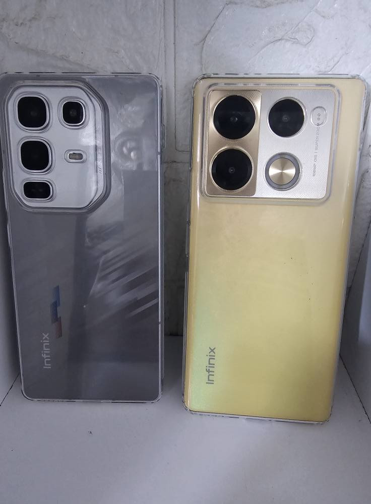 السلام عليكم جهازين انفنكس نوت 50برو ذاكرة 256 العشوايه 12 الجهاز نظافه%١٠٠ السعر ٢٥٠ بدون ملحقات

وثاني انفنكس نوت 40برو ذاكره 256 العشوايه 12الجهاز نظيف %١٠٠السعر ٢٠٠ بدون ملحقات المكان بغداد بغداد, العراق


**إذا كنت صاحب هذا الإعلان وتريد حذفه لأي سبب، رجاءا أرسل رسالة إلى الدعم الفني**