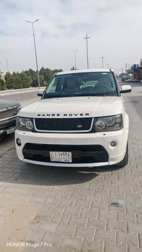 محدثه ٢٠١٣ • وكاله • حي الجمعيه