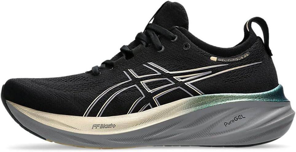 سلام عليكم
ازيكس فيتنامي قياس 42.5


**إذا كنت صاحب هذا الإعلان وتريد حذفه لأي سبب، رجاءا أرسل رسالة إلى الدعم الفني**