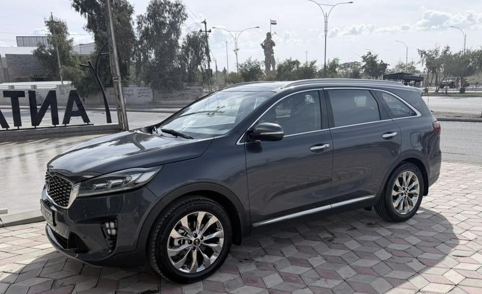 *********** مكاني كركوك
