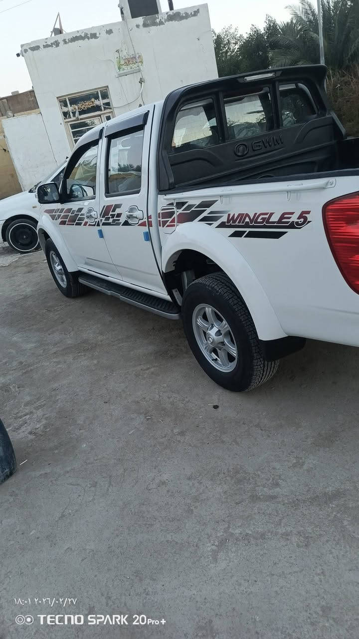 كريت ويل 24 رقم القادسيه كفاله عامه ماشيه 28حقيق مال جناي ***********
