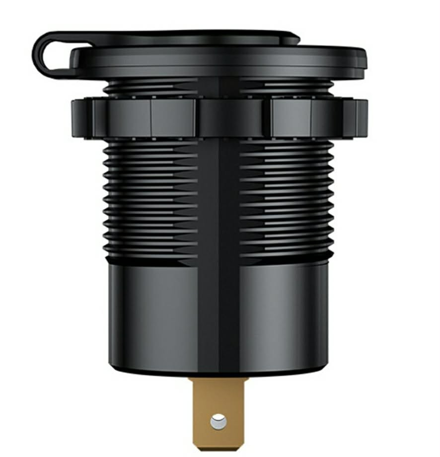 متوفر 
@متابعين
منفذ usb وقارء فولتية مع دكمة تحكم اطفاء وتشغيل 
السعر 15 الف


**إذا كنت صاحب هذا الإعلان وتريد حذفه لأي سبب، رجاءا أرسل رسالة إلى الدعم الفني**