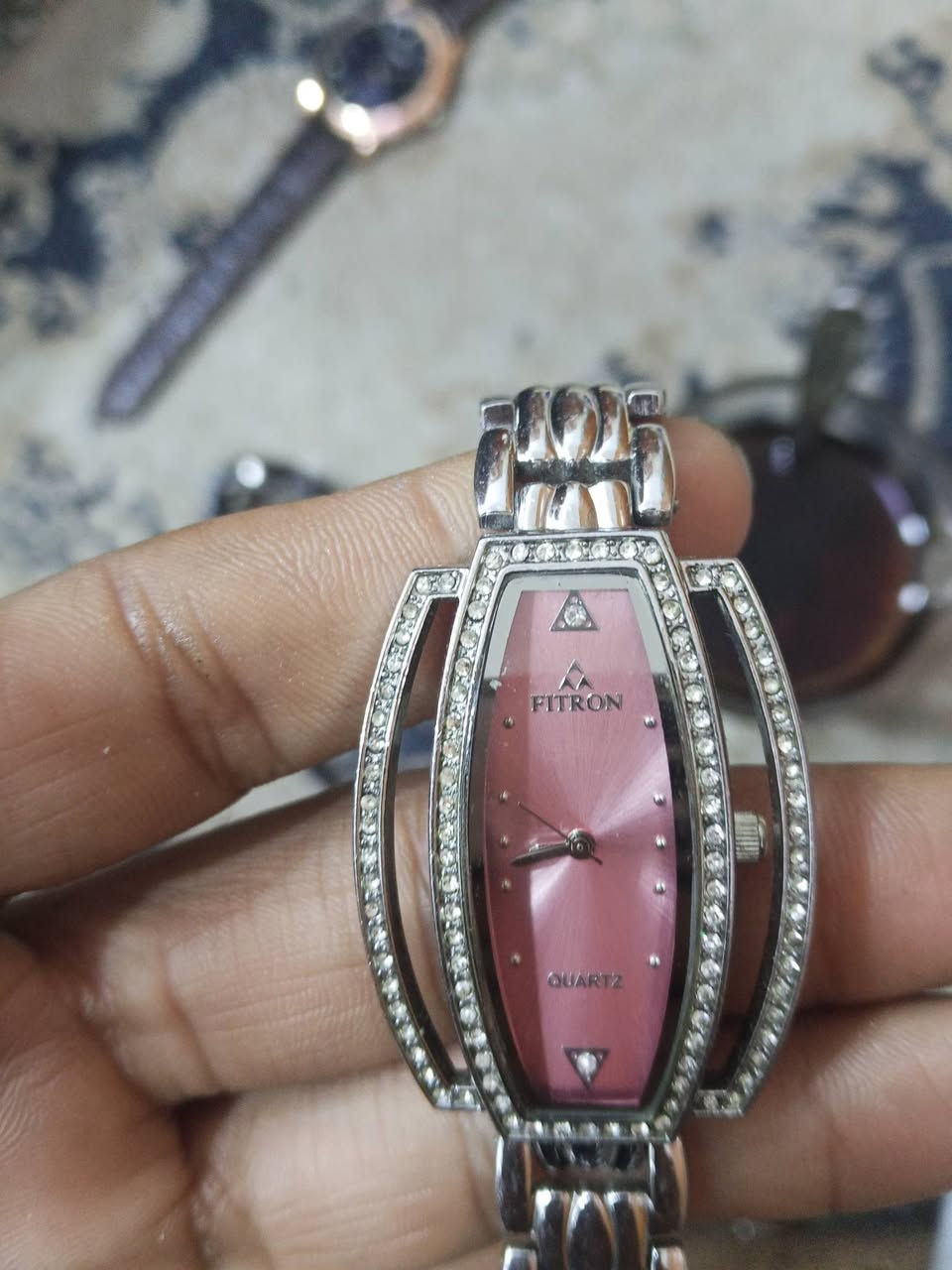 كلهن ب20 الف


**إذا كنت صاحب هذا الإعلان وتريد حذفه لأي سبب، رجاءا أرسل رسالة إلى الدعم الفني**