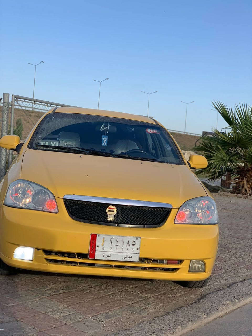+964 750 935 0890 بي واتساب


**إذا كنت صاحب هذا الإعلان وتريد حذفه لأي سبب، رجاءا أرسل رسالة إلى الدعم الفني**