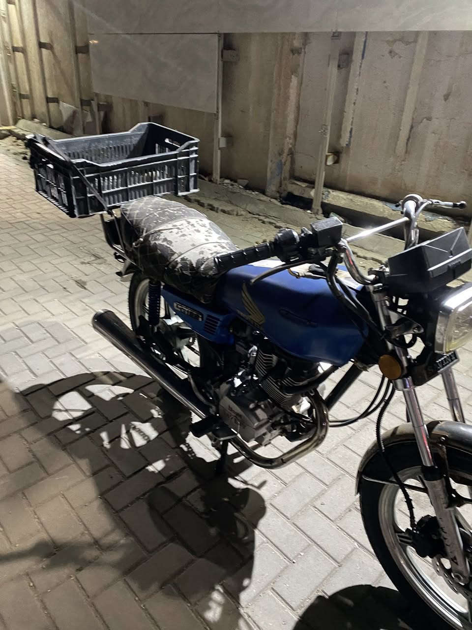 للبيع سيفان 2021 اوراق سحب سعرها 450 مكينه ما مفتوحه ***********
