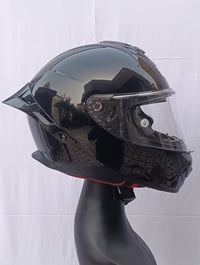 حبايب خوذة مارفل قطعة اصلية وكالة وبيهة كود الوكالة والرقم الاحصائي فو...