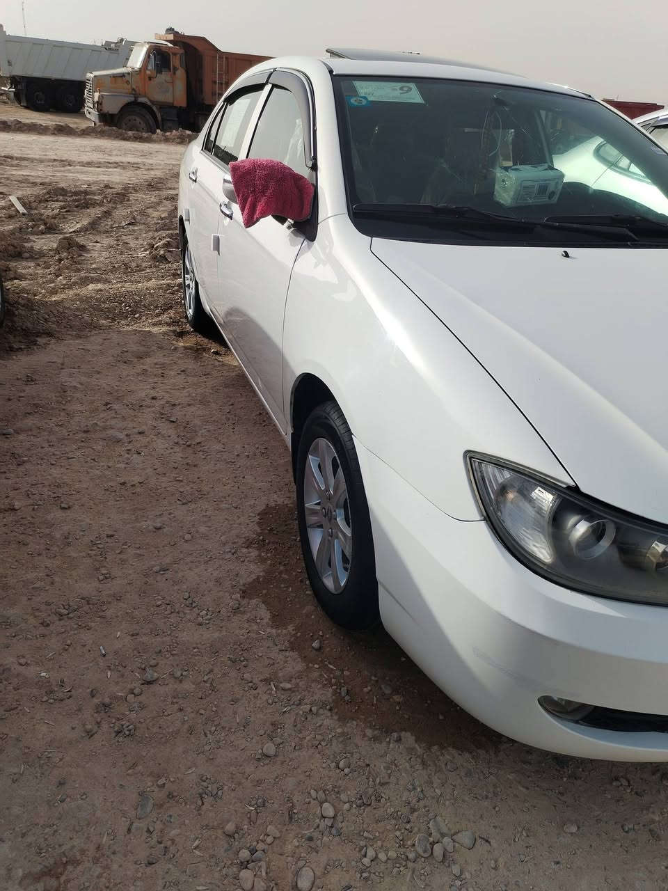 السلام عليكم سياره اليفان البيع سيارة جاهزه من كلشي مديل 13 رقم بابل تحويل ثاني يوم مكان سيارة كوت داموك *********** 🧿
