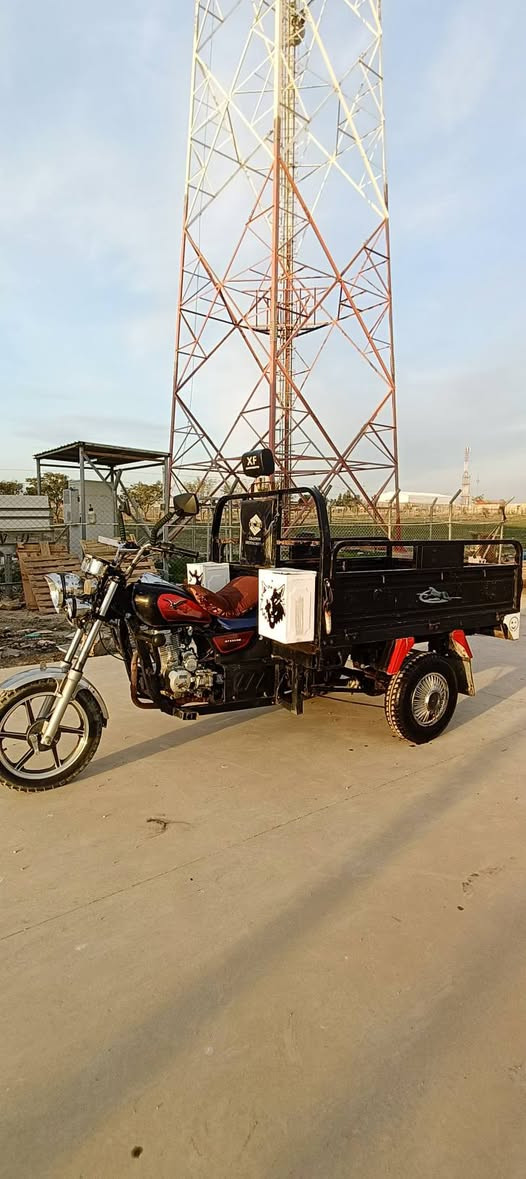 ستوتة للبيع 2020 سعرهة واحد وميتين ***********
