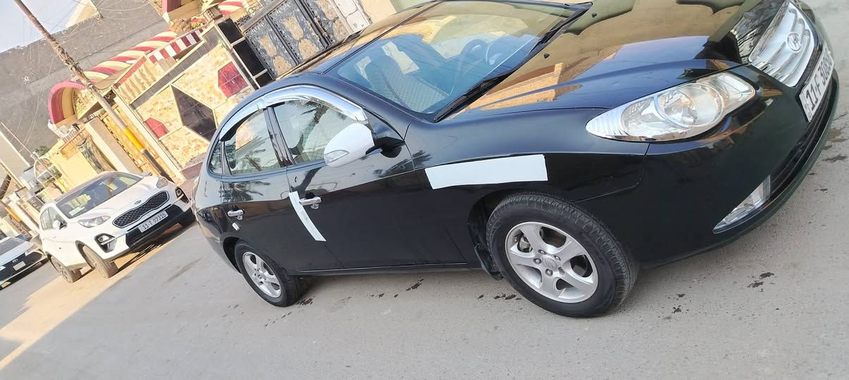 سلام عليكم النتره 2011 خليجي رقم بغداد مكينه 1600 دكشن عالي  باسمنا مكفوله كفاله من الصبغ والضربه والجراد ومن أي دواخل تبديل بنيد فقط مكينه كير خير من الله العنوان بغداد مدينه رقم *********** السعر 95وبيه مجال
