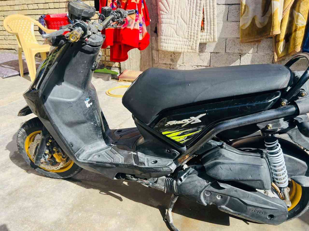 سكنس جبلي مال رمبه مكفوله كفاله عامه المكان لمدائن فلكه سلمان باك منطقه تأميم السعر 1200 وبيهة مجال قليل 

***********
