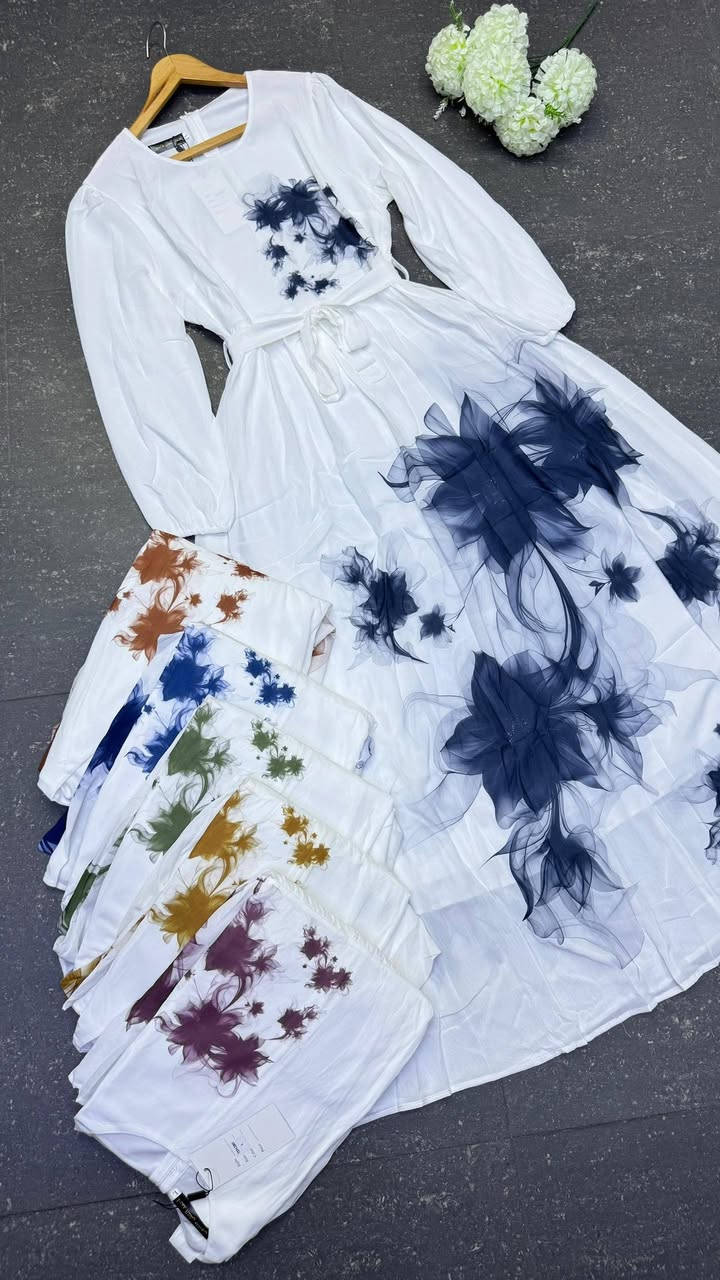 ✨ وصل الجديد لعشاق الأناقة والفخامة! ✨
فساتين راقية بألوان مميزة وتصاميم تخطف الأنظار 🌸👗
📍 عطبرة - السوق الشعبي (الخميس)
🚚 ترحيل لجميع الولايات
📦 جملة فقط
📱 واتساب: 0998062491
ألحقي قبل نفاد الكمية، أجمل الموديلات بأسعار الجملة! 💖🌟


**إذا كنت صاحب هذا الإعلان وتريد حذفه لأي سبب، رجاءا أرسل رسالة إلى الدعم الفني**