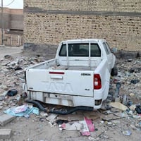 تاته تفصيخ للبيع ‏‪07708750967‬‏