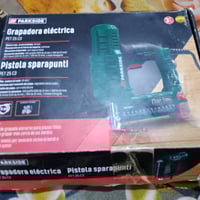 إلكترونيات • جديد • واصل