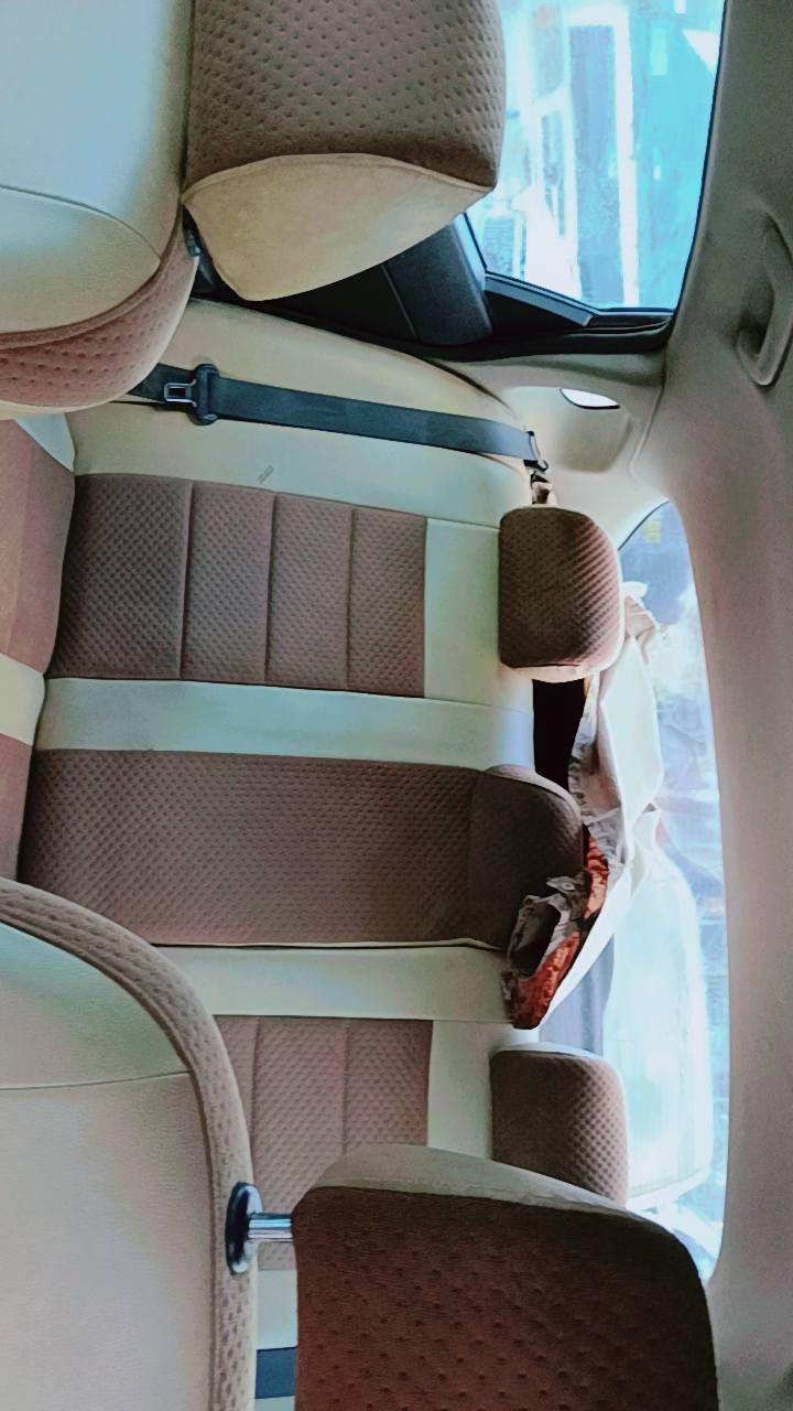 اوبتما وارد امريكي 2016
فول مواصفات ما عدا الفتحه والبصمه 
الاستفسار ع الرقم التالي *********** ديوانية, القادسية
