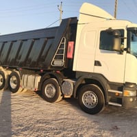 ٢٠١١ • ثلاجة تبريد • الزبير البصرة