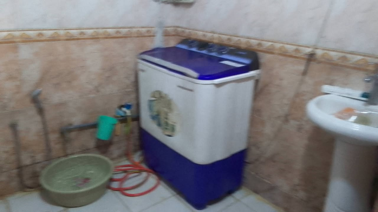السعر 4025
ماكاني اجكوك


**إذا كنت صاحب هذا الإعلان وتريد حذفه لأي سبب، رجاءا أرسل رسالة إلى الدعم الفني**