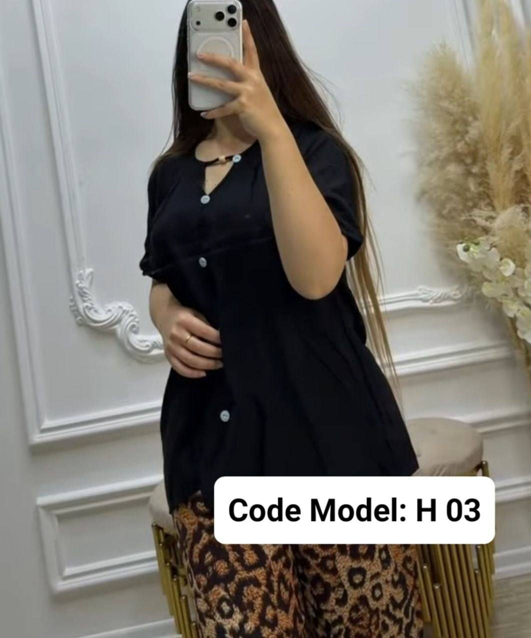 اجــــــــــمل موديل ترند الموسم  الصيفي 🌞👗
ترك کیلوت كشمير دبل بوياخ 🧶🌿

درجة اولاضمان

قياسات فري سايز قالب راهي و مريح 😌✨

سعر درزن 85 الف فقط 💰🔥

L


**إذا كنت صاحب هذا الإعلان وتريد حذفه لأي سبب، رجاءا أرسل رسالة إلى الدعم الفني**