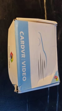 داش كام • قطعه مرتبه • بدون ررام