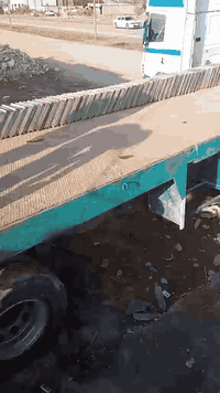 سلام عليكم تم فتح معمل شتايكر درجه اولى قياس 40 في 40 تجهيز كافت دوائر الدولة في بابل القاسم *********** اخوكم ابو امير العكيلي
