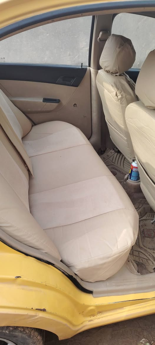 سلام عليكم افيو موديل ٢٠١٠ رقم انكليزي بسمي ورقمها نجف الاستفسار الاتصال على الرقم *********** خاص مامتواجد سعرها ٥٣ وبيها مجال
