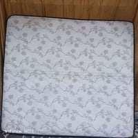 دوشك تركي • ضغط عالي • الموصل