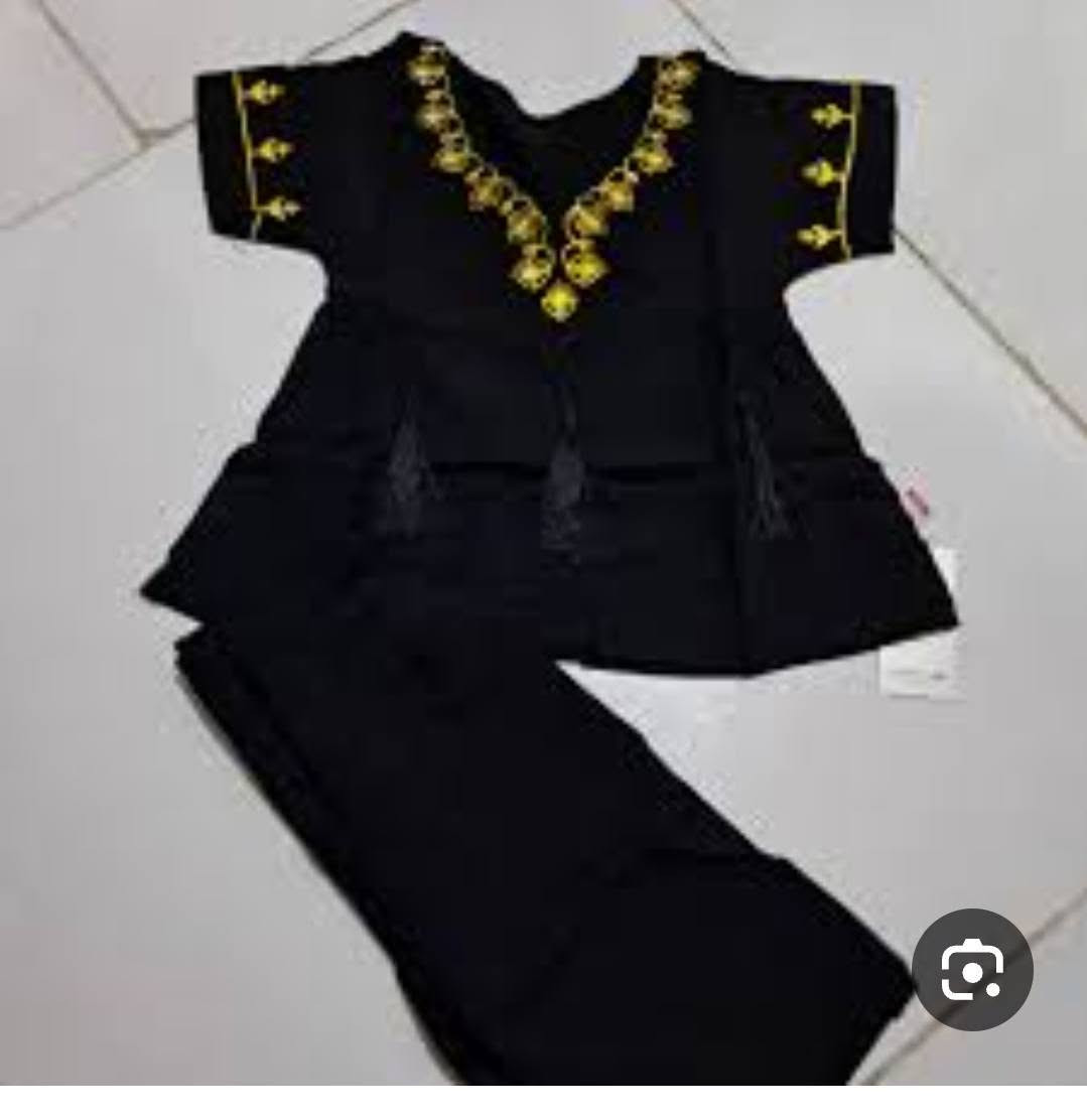 تراكات اطفال ونسائي 
واهلا وسهلا بلجميع


**إذا كنت صاحب هذا الإعلان وتريد حذفه لأي سبب، رجاءا أرسل رسالة إلى الدعم الفني**