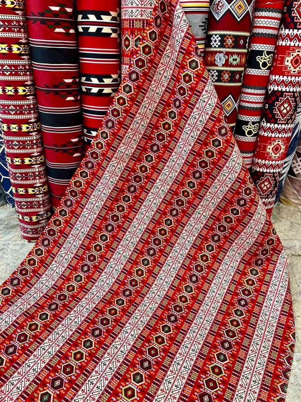 فرشه قماش همايون الاماراتي 
نضام 7 قطع لسعر 25 الف
توصيل محافظات 6 لكوت الفين


**إذا كنت صاحب هذا الإعلان وتريد حذفه لأي سبب، رجاءا أرسل رسالة إلى الدعم الفني**