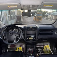 سياره سبورتج للبيع مكاني بغداد الشعب السعر 100بيها مجال 07737186599