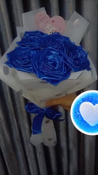 طلبية اليوم • بنوته • كرت تهنئة