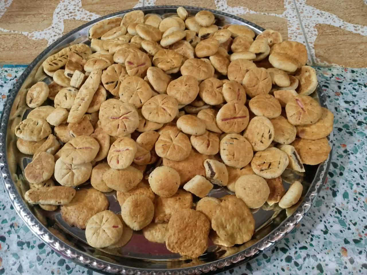 السلام عليكم
حابه احجي عن تجربتي لهاي المره اخذ منها اني دائماً تسوي تجهزيات مجالس حسينيه وتجهيزات اعراس شنو الي تردو متوفر عدها راح اخلي ارقام تلفون الي يحب حتى توصيل عدها ***********
***********

