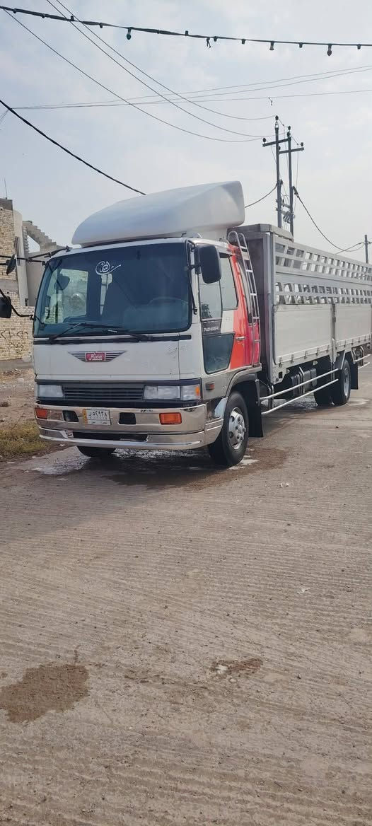 سلام عليكم هينو طيره سته وربع بلاد مكينه 70سوبر مافتوح برقي بيه لاصرف ولابخار ***********
