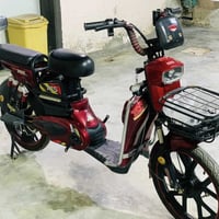 باسكل شحن • نظافة ١٠٠٪ • كركوك ئازادي