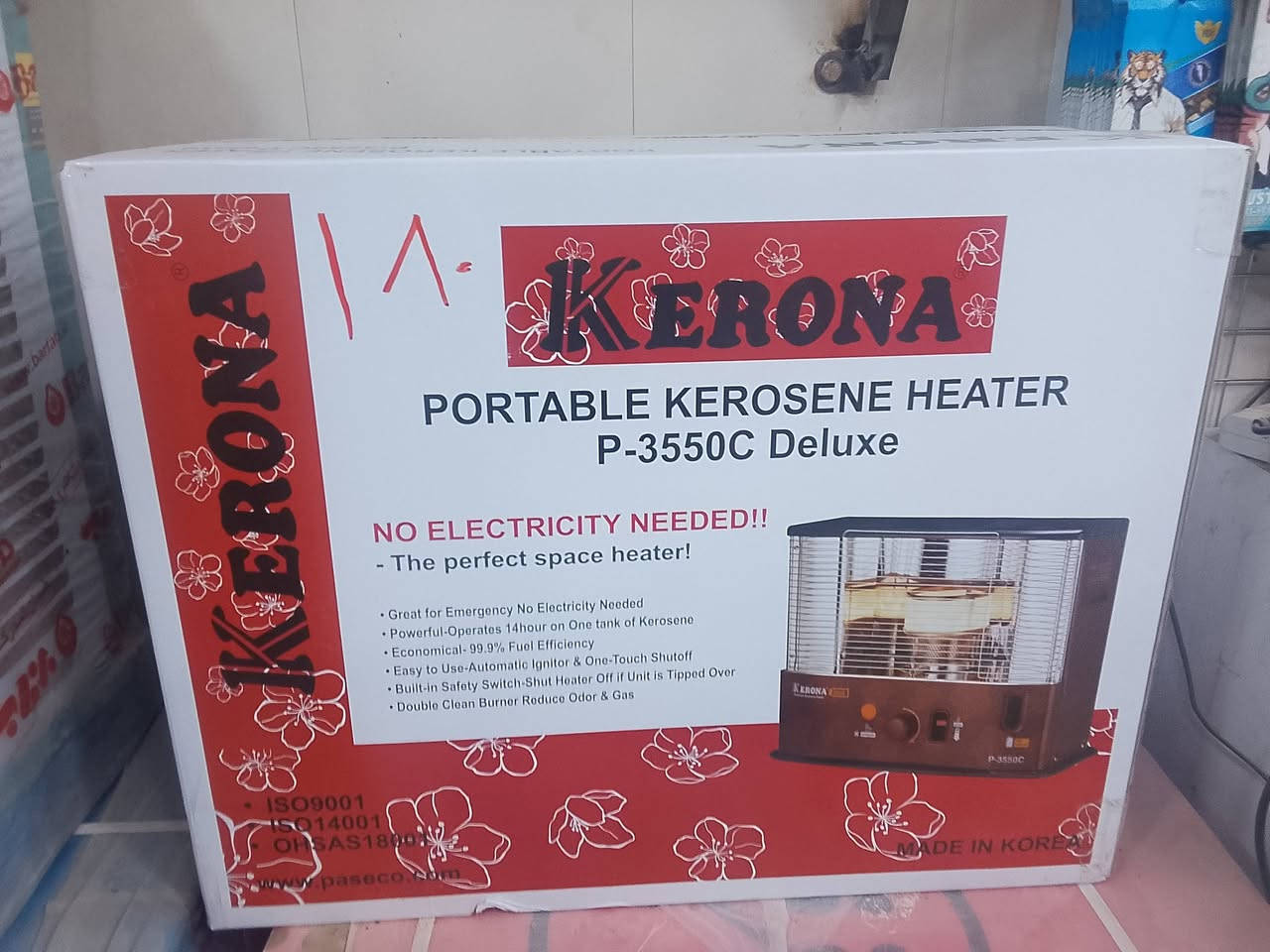 معرض علي الكرعاوي لبيع المواد المنزليه شرط الضمان واسعارنا مناسبه كلشي متوفر يمنا طوريج عمارت الحضيري ***********
