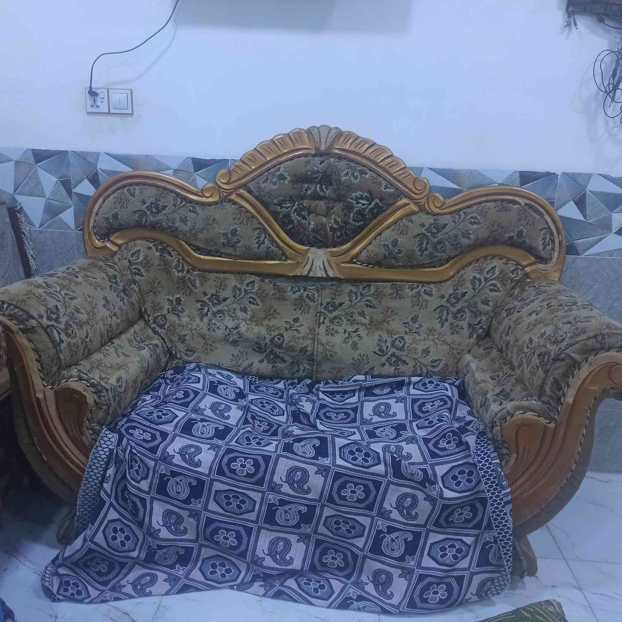 قنفات مستعمله للبيع ب100وبيه مجال


**إذا كنت صاحب هذا الإعلان وتريد حذفه لأي سبب، رجاءا أرسل رسالة إلى الدعم الفني**