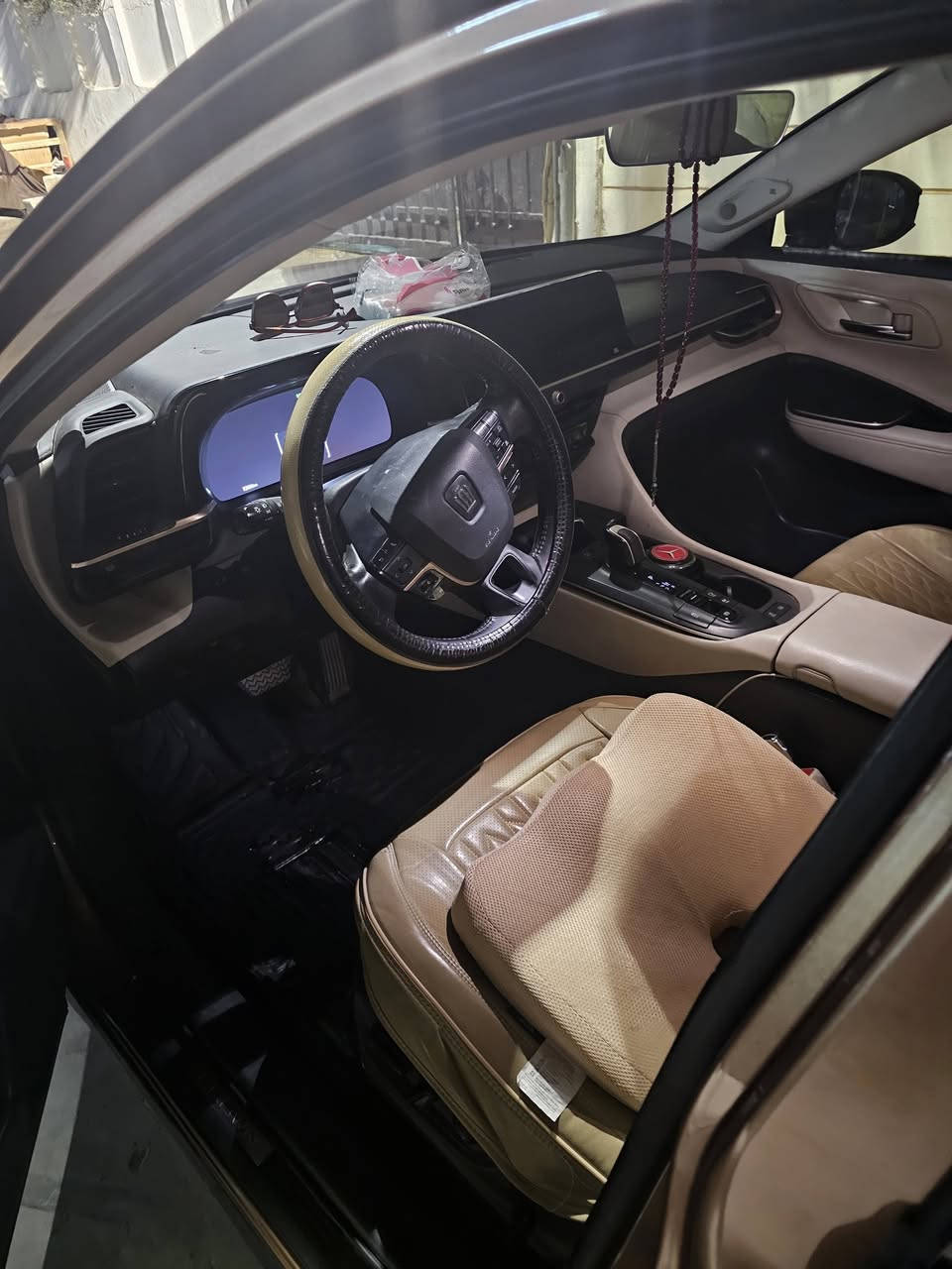 كراون ٢٠٢٣ فول مواصفات خليجي مكفول من كلشي سعر ٣١٠ ورقات في كركوك


**إذا كنت صاحب هذا الإعلان وتريد حذفه لأي سبب، رجاءا أرسل رسالة إلى الدعم الفني**