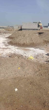 زراعي • سند ٢٥ • ٢٢٥م