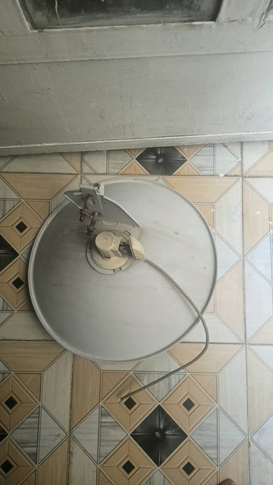 اخو الجديد عمارة, ميسان


**إذا كنت صاحب هذا الإعلان وتريد حذفه لأي سبب، رجاءا أرسل رسالة إلى الدعم الفني**