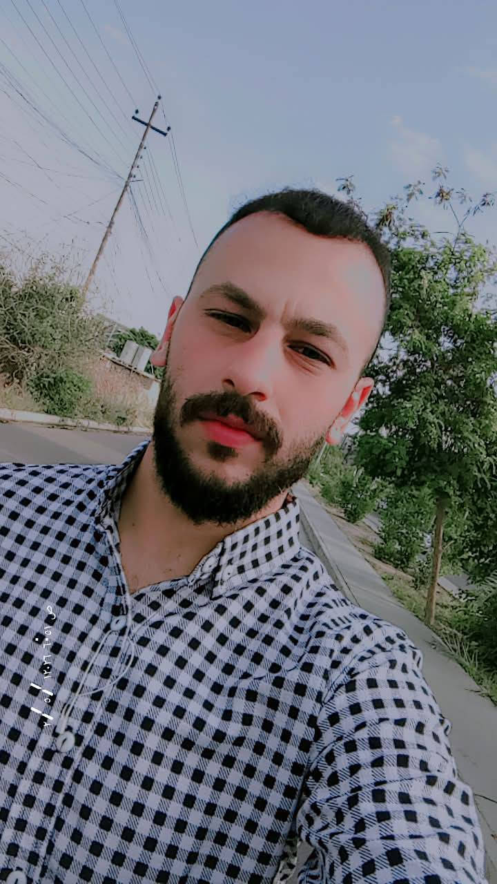 سلام عليكم ورحمة الله وبركاتة  يوجد نصب دش او منضومه رياضة التوصل مع وتساب فقط  ويوجد نصب شاشة دخل الموصل  فقط  التوصل مع وتساب فقط


**إذا كنت صاحب هذا الإعلان وتريد حذفه لأي سبب، رجاءا أرسل رسالة إلى الدعم الفني**