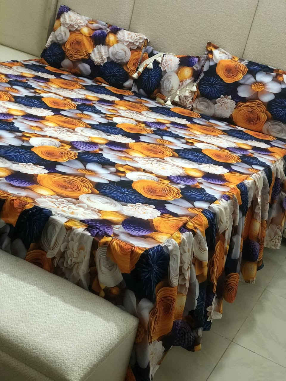 نفرين ١٠ 😍ونفر٦ والوان ونقشات وصلت تخبل😍😍
وجوه مخاد الزوج الفين
وبردات حسب الطلب
واخيط وجوه دواشك
مكاني مسيب ومتوفر توصيل🚗🚗


**إذا كنت صاحب هذا الإعلان وتريد حذفه لأي سبب، رجاءا أرسل رسالة إلى الدعم الفني**