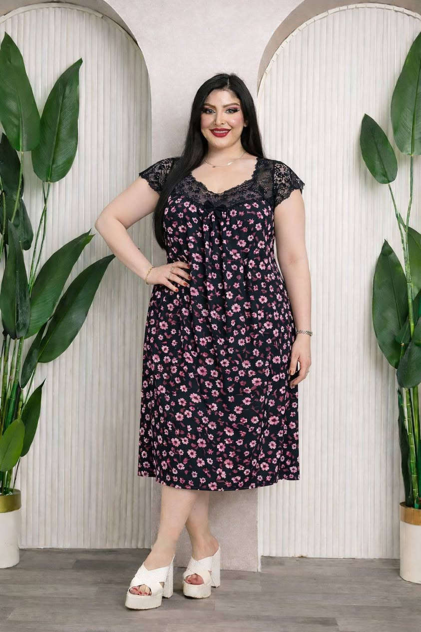 دشداشة فانيلا زبدة 
سعر الدرزن 55 الف 
رابط قناتنا للملابس التركية 👇🏻👇🏻👇🏻
https://t.me/turki22i

واتساب ***********
