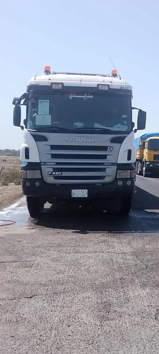 السلام عليكم للبيع سكانيه شيراوي 2009عربانه اماراتيه 2009 ***********
