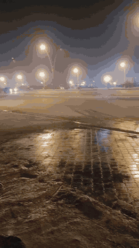 سلام عليگم
للبيع نامه شلامجه اوراقهاا ضايعه يعني ( ادوات ) ما مفتوحه ابدد مديل 2020 دراجه كامله كبل للشغل سعر 450
***********
  بصره زبير.
