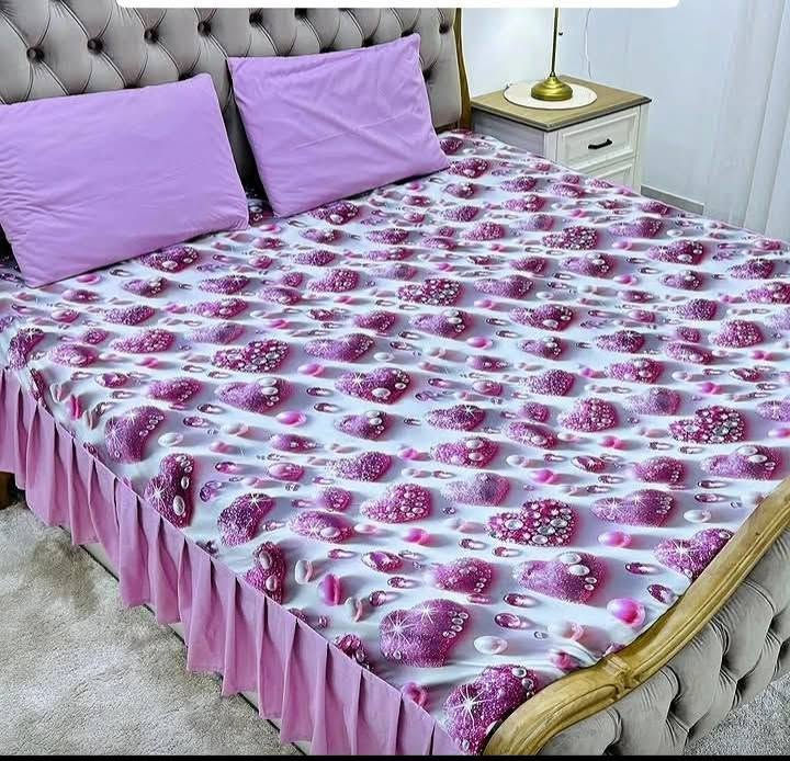 فرشه دجتال سعر قطعه 13


**إذا كنت صاحب هذا الإعلان وتريد حذفه لأي سبب، رجاءا أرسل رسالة إلى الدعم الفني**
