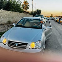 مصبوغه جماليه • تايرات جديده • تحويل مباشر