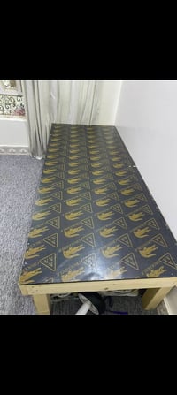 جرباية درجه اولى استعمال اسبوع للبيع تزكام السعر 60 الف الاتصال على ال...