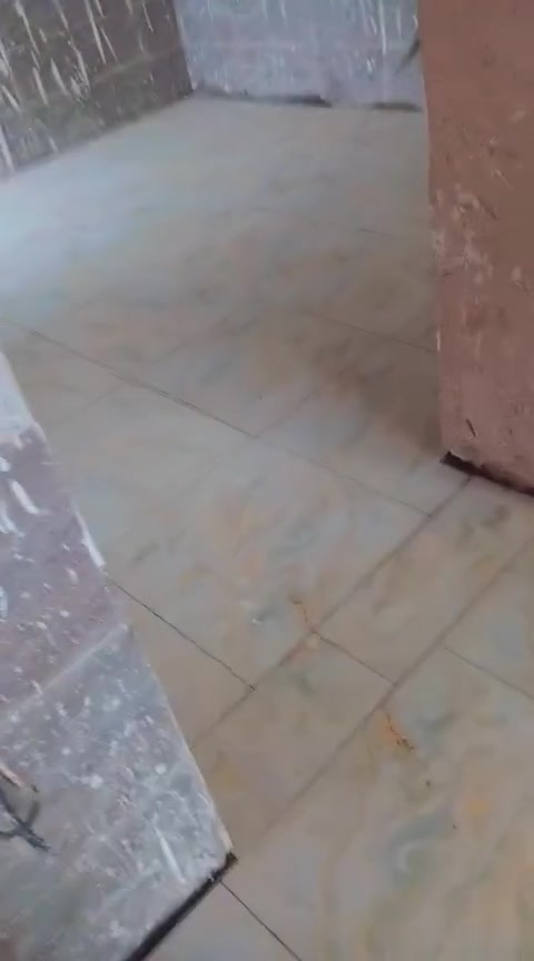 السلام عليكم 
خلفة تطبيگ سيراميك وبورسلين وفرشي وكاشي ومرمر وترميم المنازل 
***********
***********
